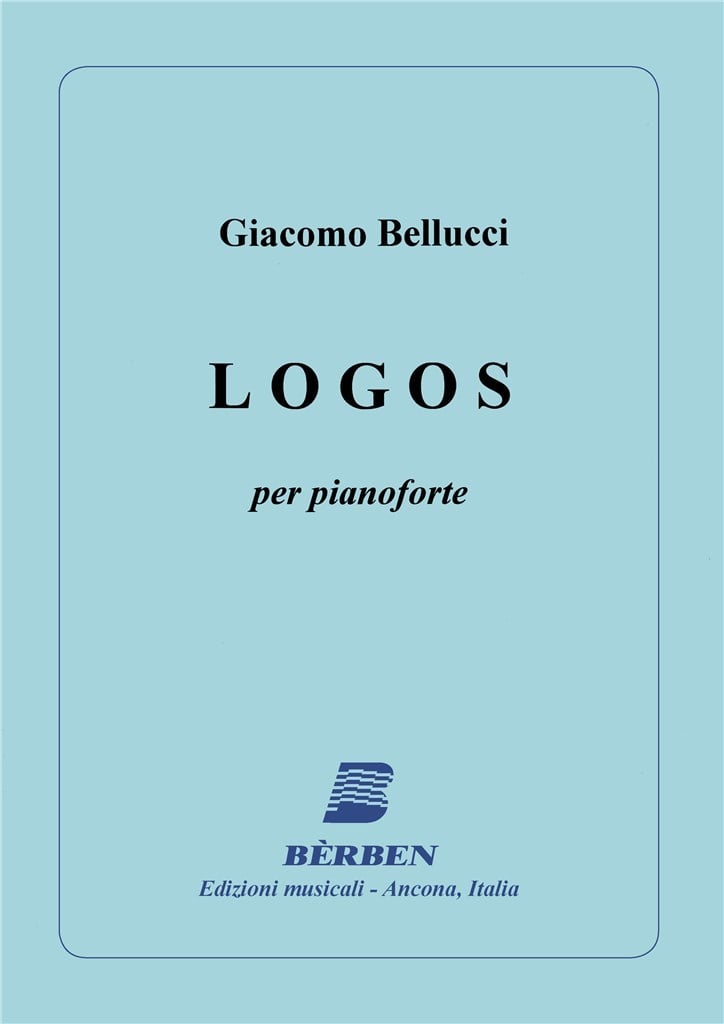 Logos